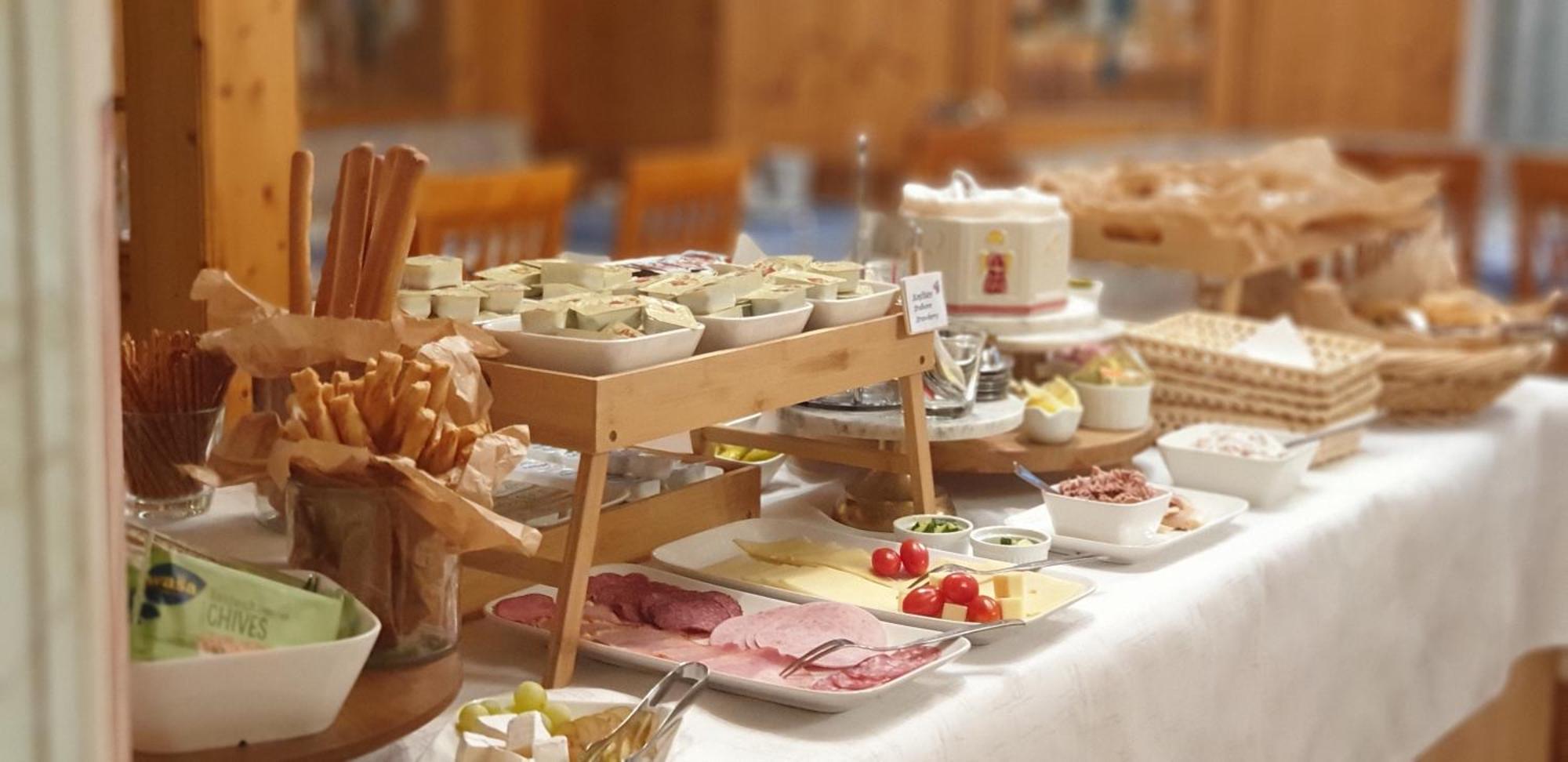 Alpenotel Rosenhof Ruhpolding, Wellness, Chiemgau Karte, Travelingo Bonus Programm מראה חיצוני תמונה
