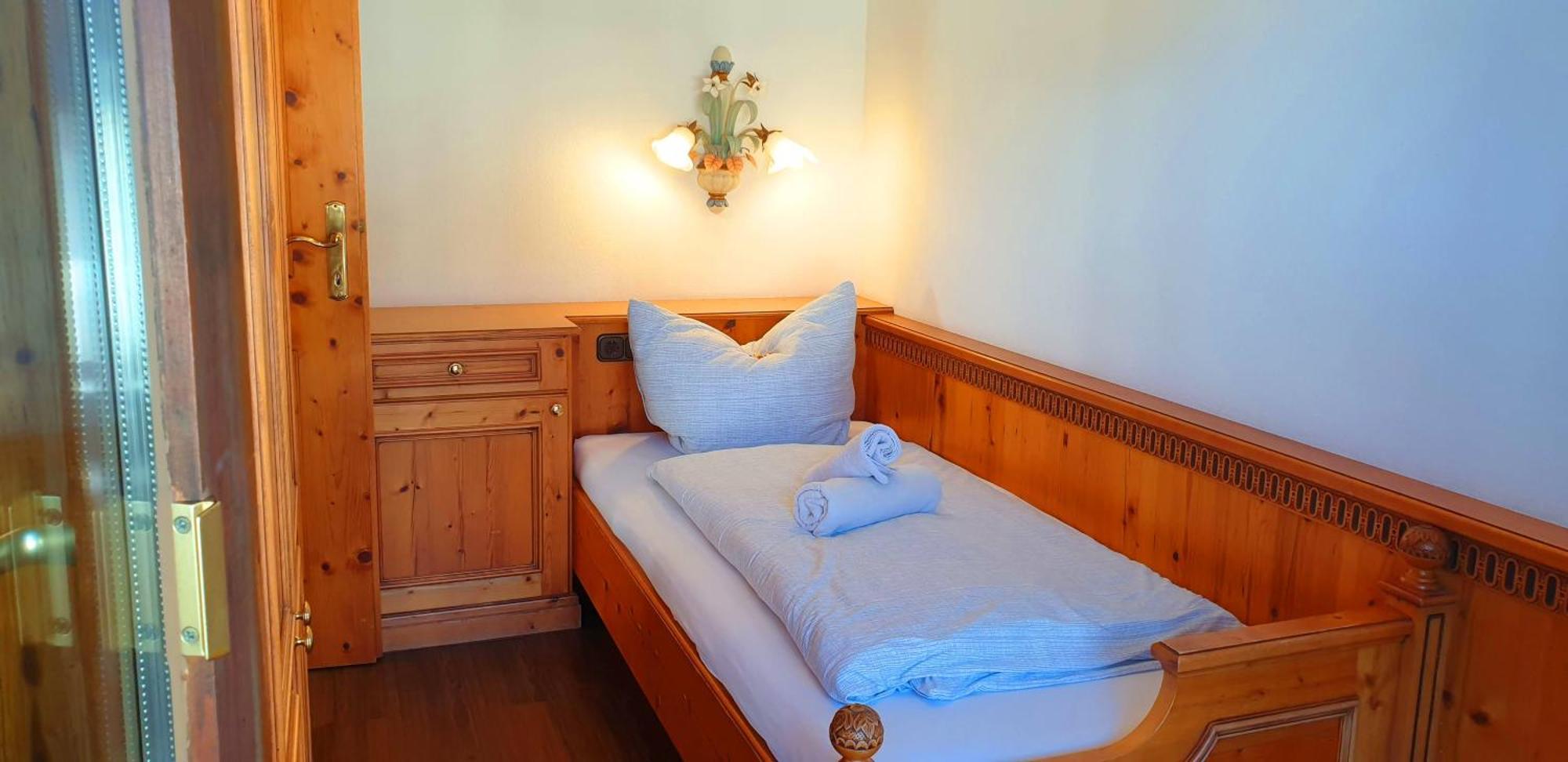 Alpenotel Rosenhof Ruhpolding, Wellness, Chiemgau Karte, Travelingo Bonus Programm מראה חיצוני תמונה