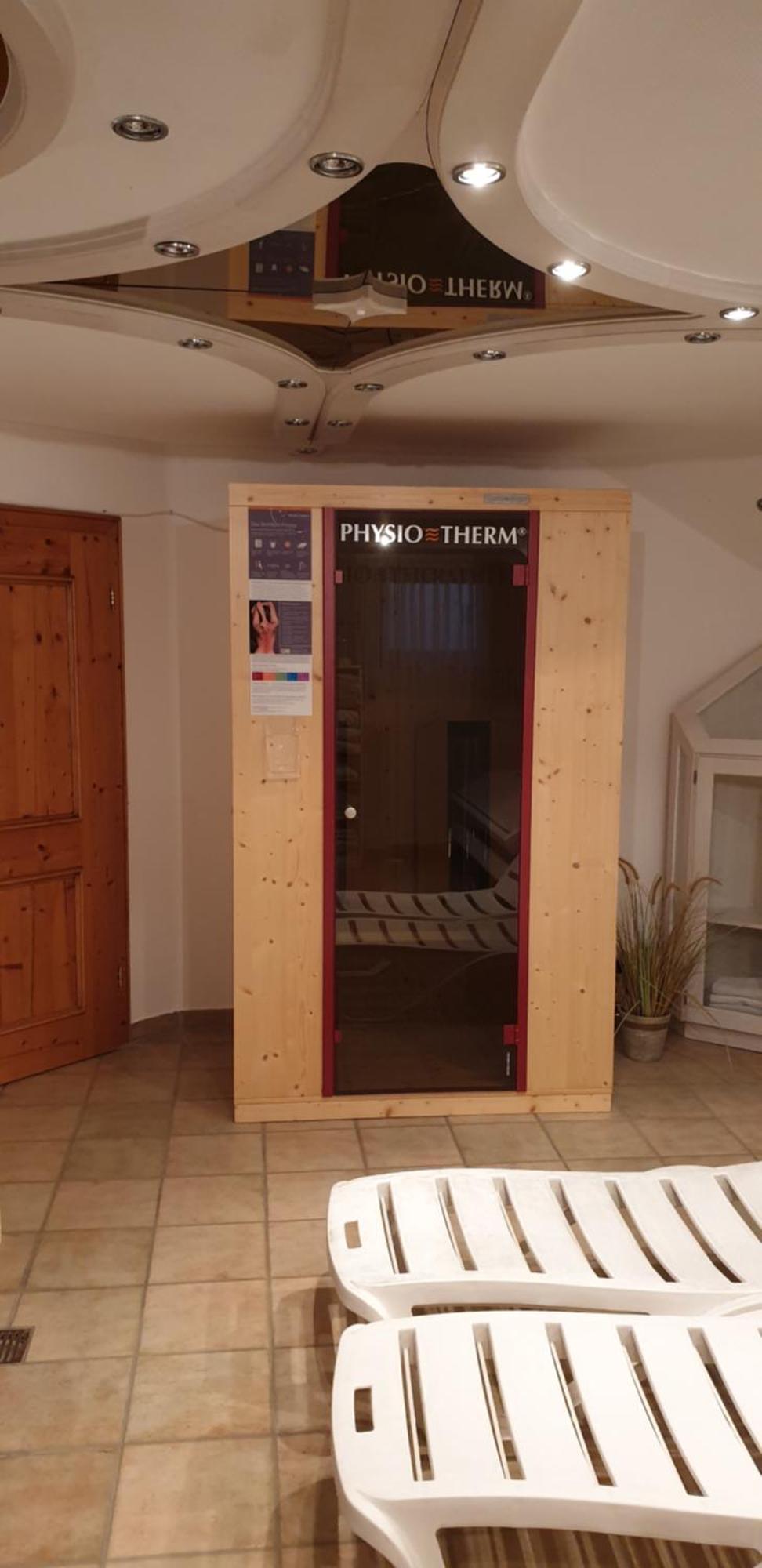 Alpenotel Rosenhof Ruhpolding, Wellness, Chiemgau Karte, Travelingo Bonus Programm מראה חיצוני תמונה