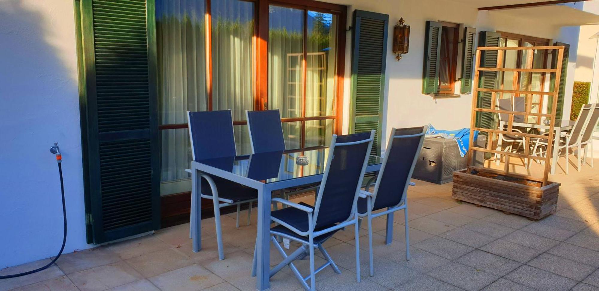 Alpenotel Rosenhof Ruhpolding, Wellness, Chiemgau Karte, Travelingo Bonus Programm מראה חיצוני תמונה