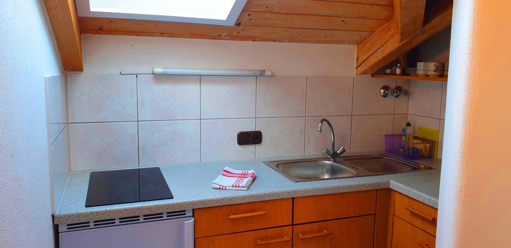 Alpenotel Rosenhof Ruhpolding, Wellness, Chiemgau Karte, Travelingo Bonus Programm מראה חיצוני תמונה